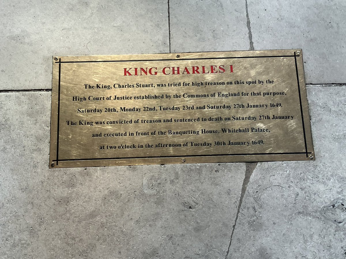 Philip Newman-Hall tweet media