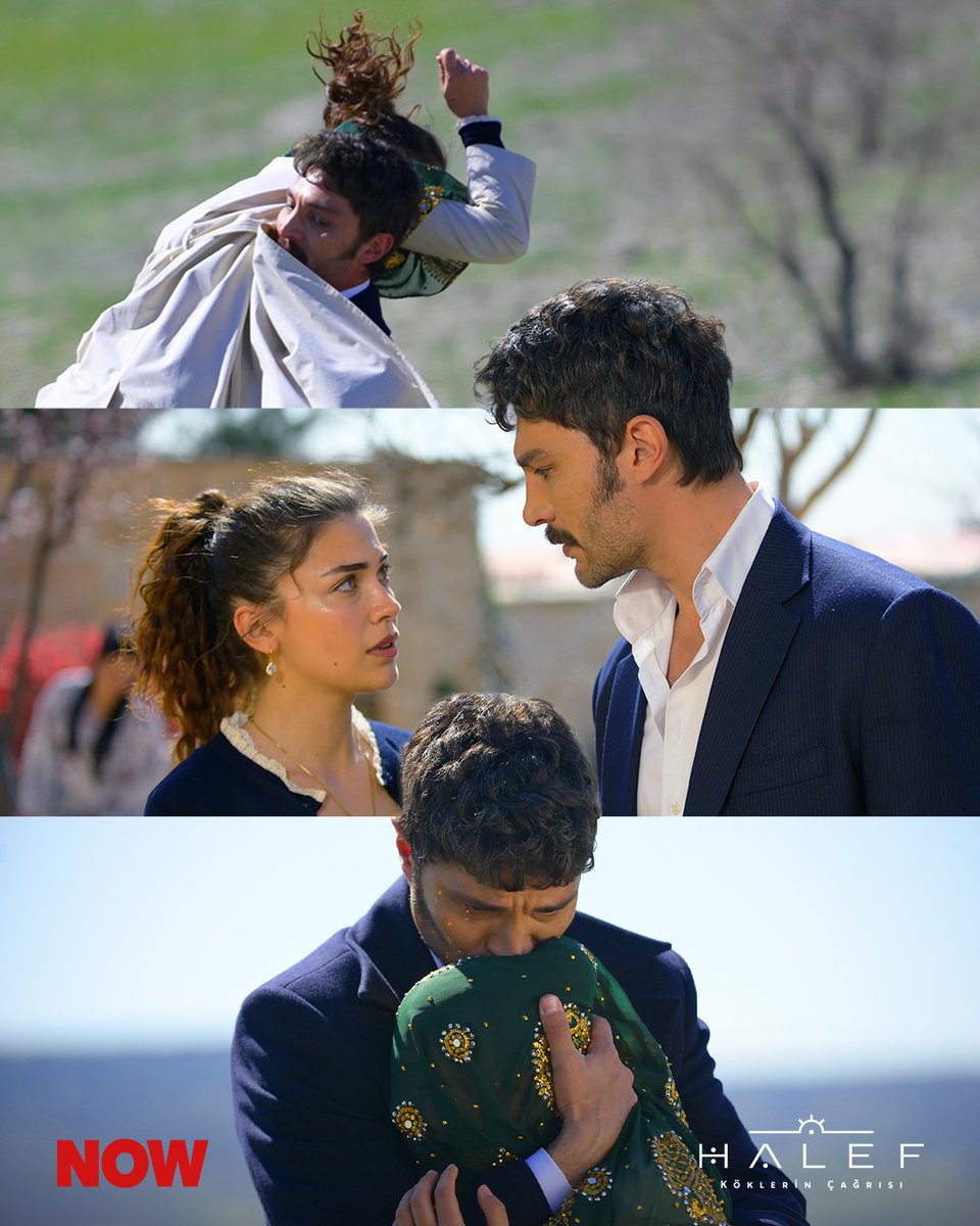 İlhan Şen Brasil tweet media