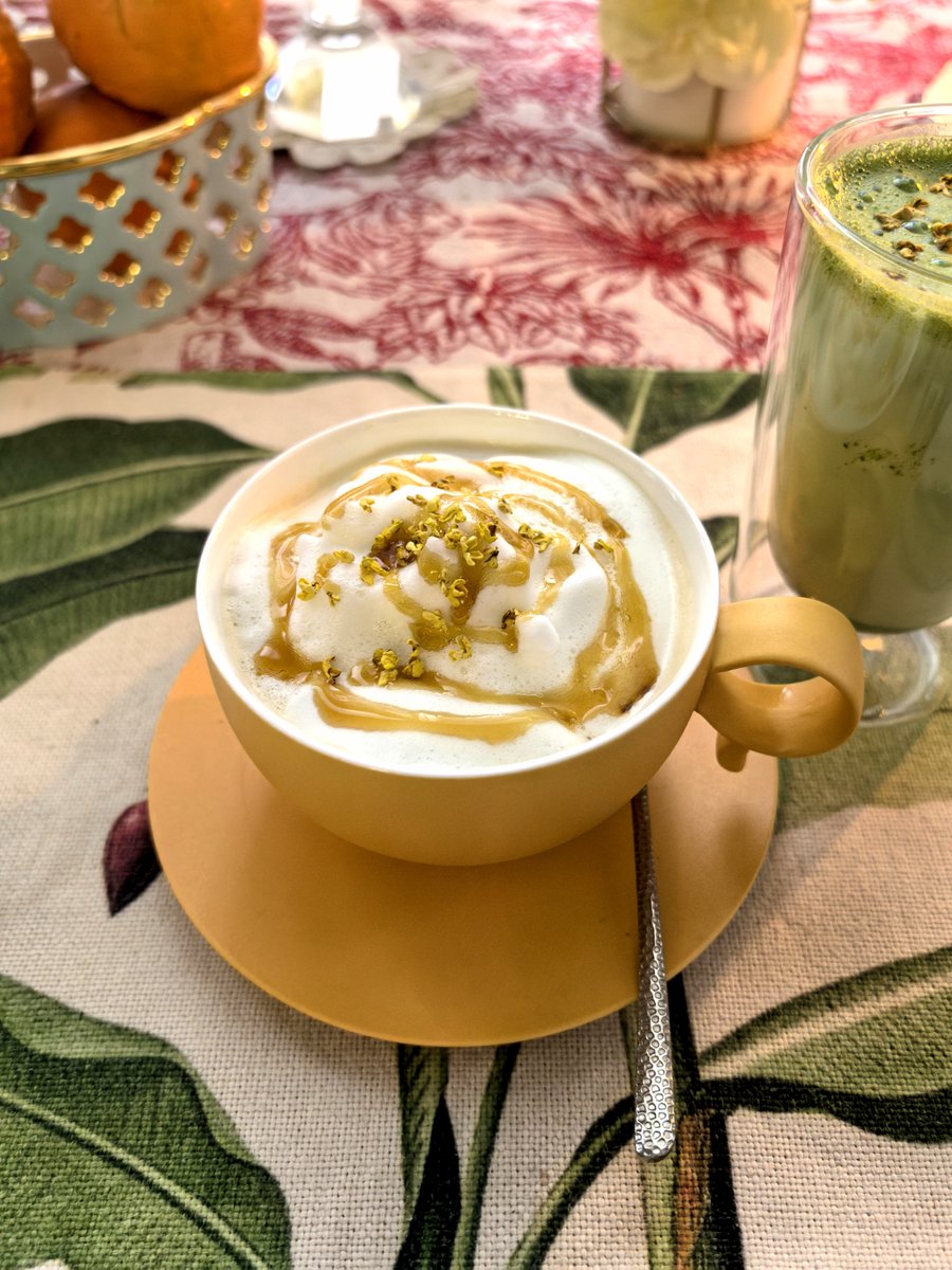 Rachel Phillips tweet media