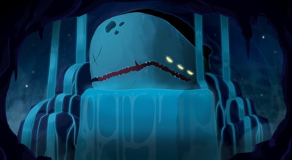 Bestmarmotte tweet media