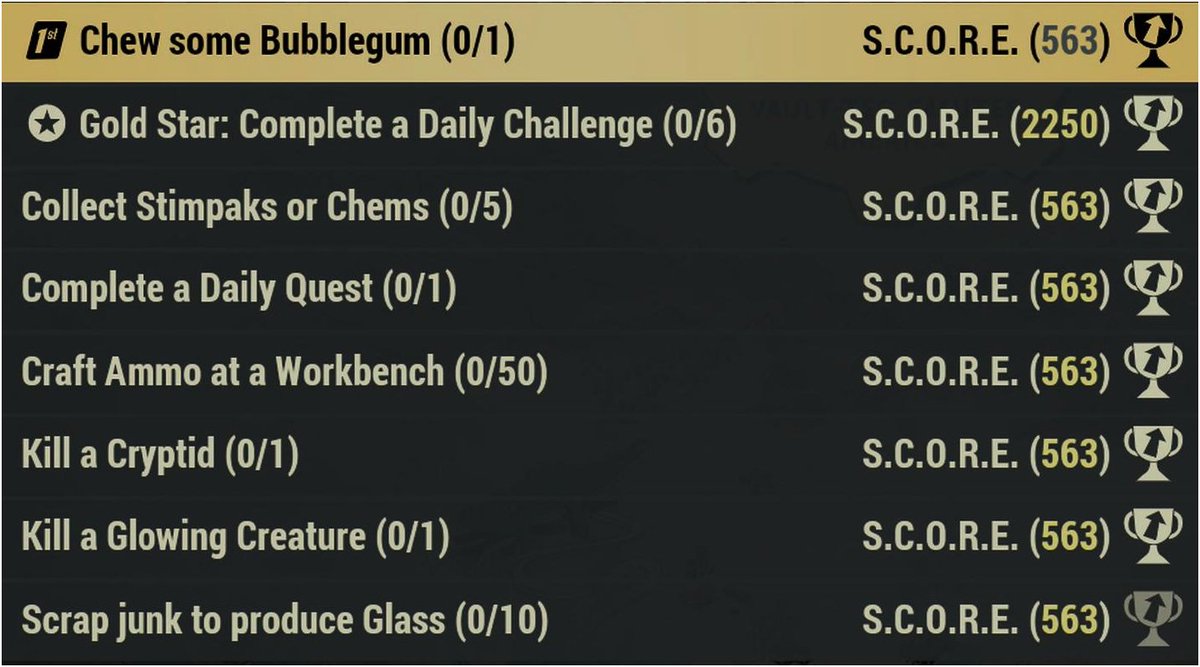 ☣☢SpudGunRich☢☣ tweet media