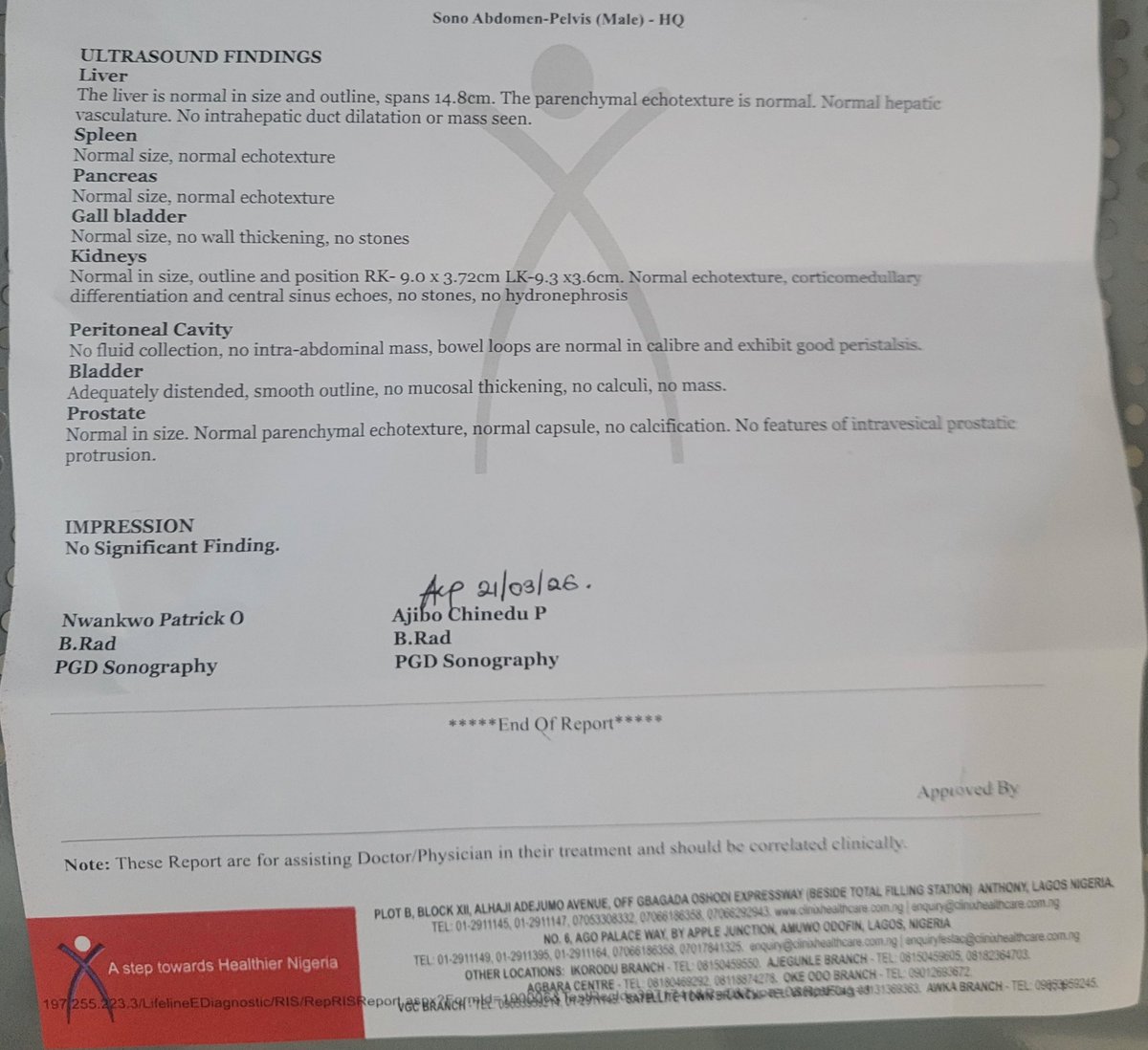 ChiefHerbalist tweet media