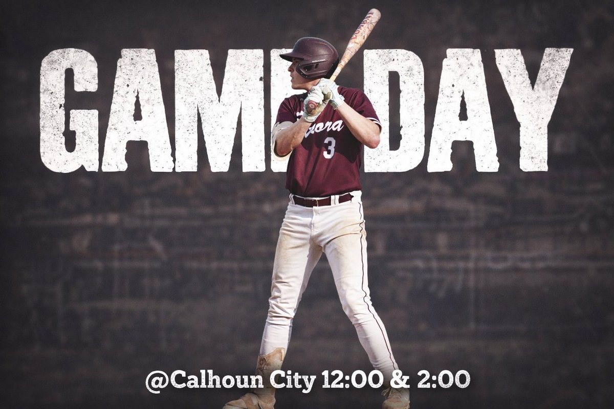 Eupora Baseball ⚾ tweet media