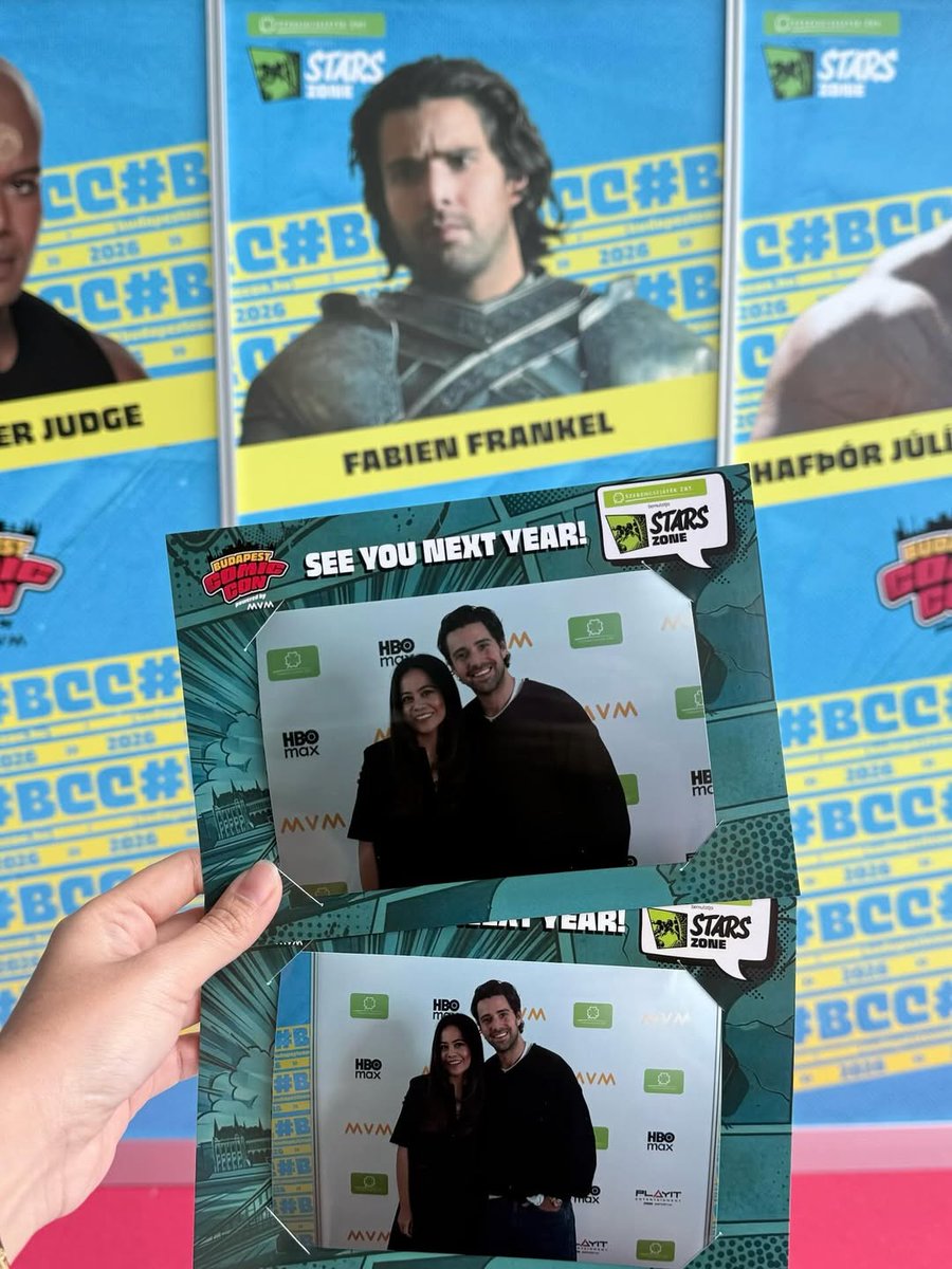 Fabien Frankel Daily tweet media