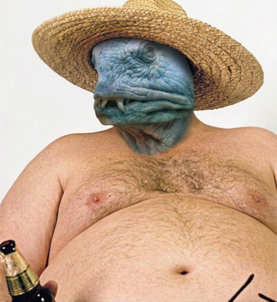 Kutterchen tweet media