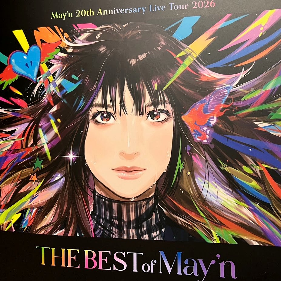 清水耕司 tweet media