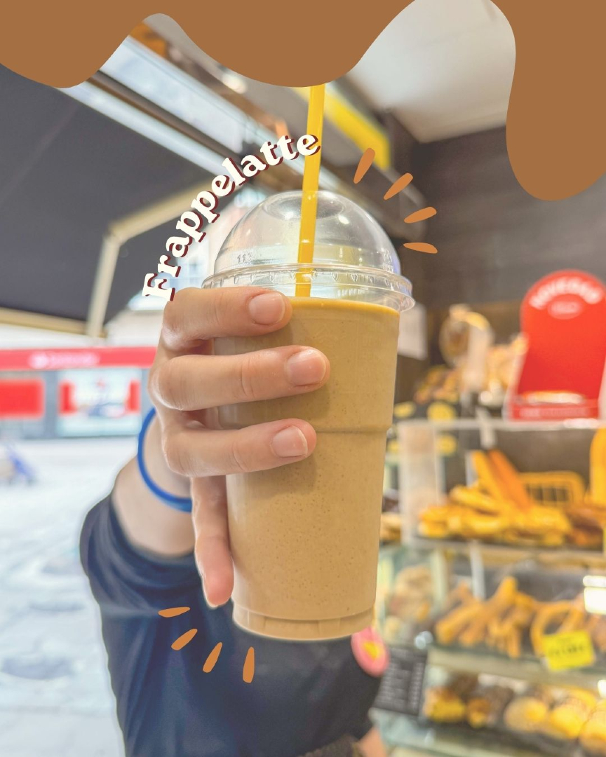 El Rincón tweet media