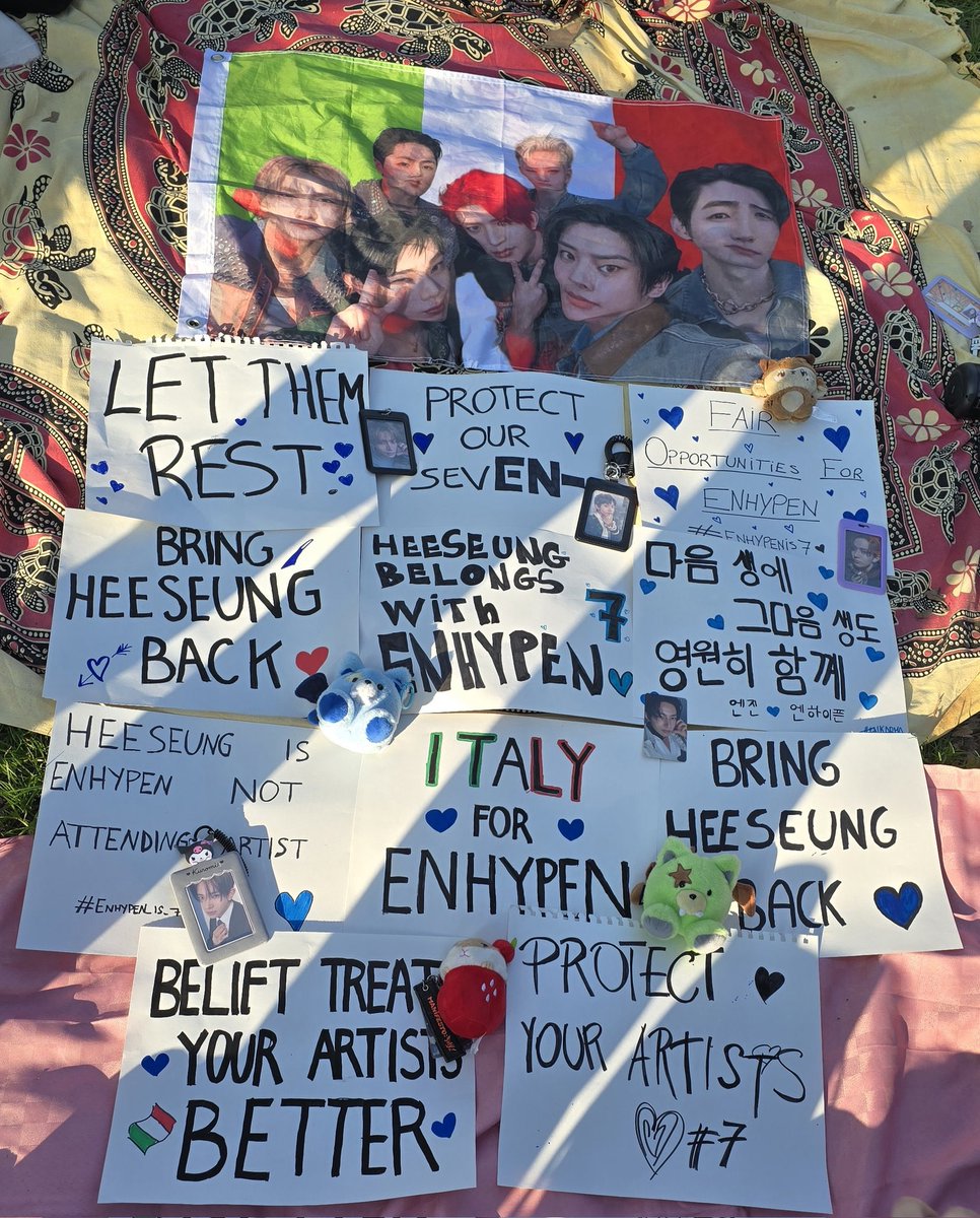 won_lele's tweet photo. Italian engenes 💙 enhypen 

LET ENHYPEN CREATE
#PROTECT_OUR_SEVEN
#LET_ENHYPEN_CREATE
#ENHYPEN_IS_7 https://t.co/P4wKfMQ8KL