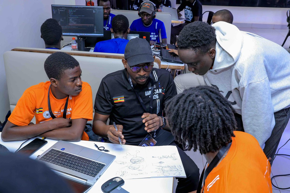 NBS Sport tweet media