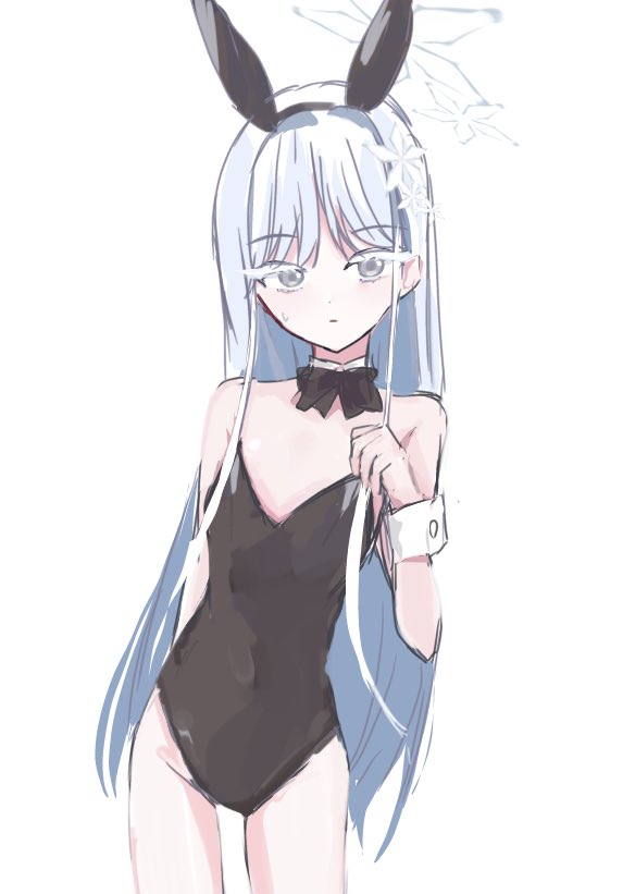 ⩌ ̫⩌ tweet media