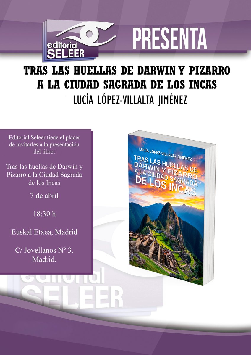 EscritoresdeEuskadi tweet media