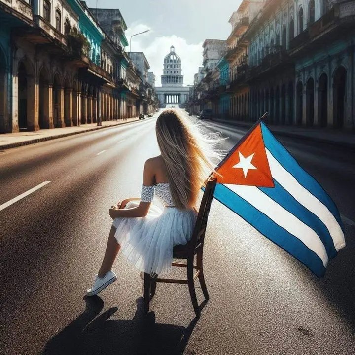 Thalia Aladro Hernandez tweet media