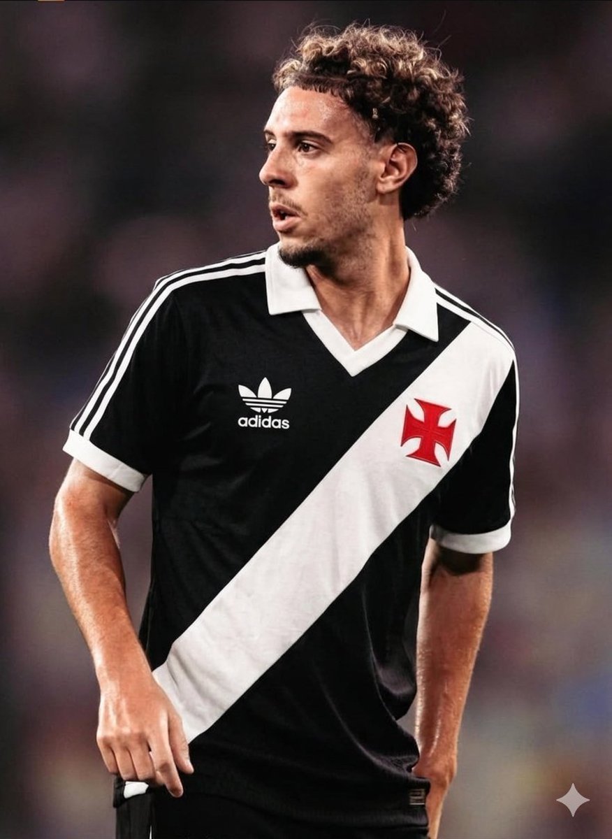 moedas vascaíno ✠ tweet media