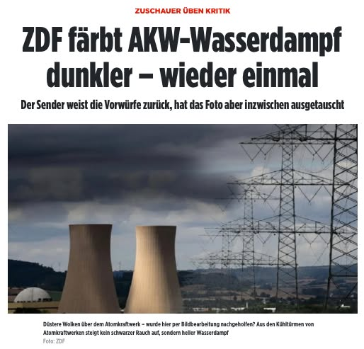 Postulator tweet media