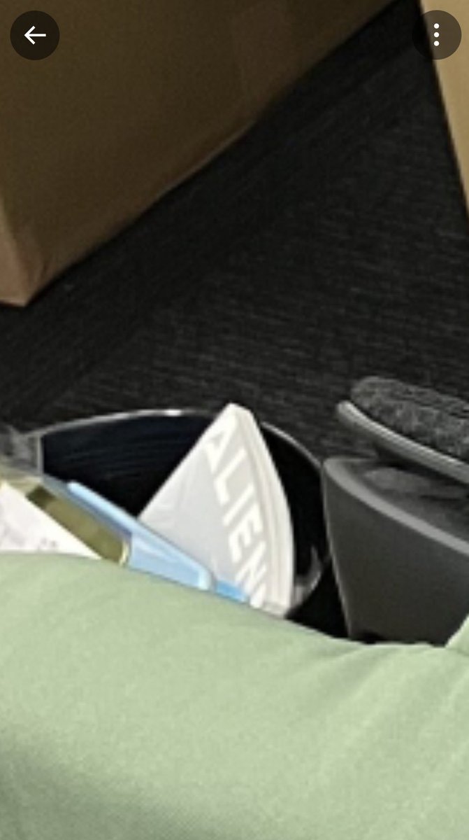 المايسترو tweet media