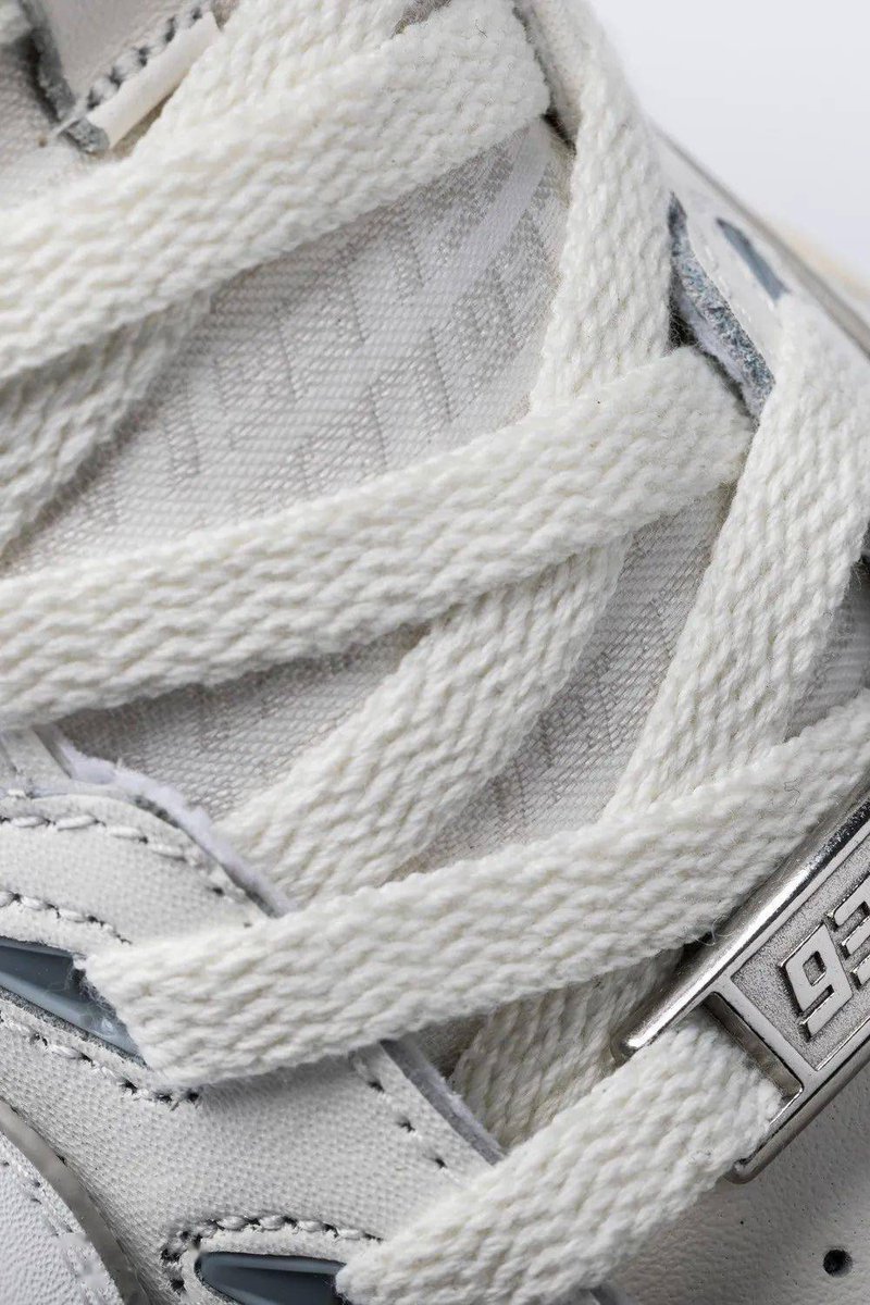 nathan scott tweet media