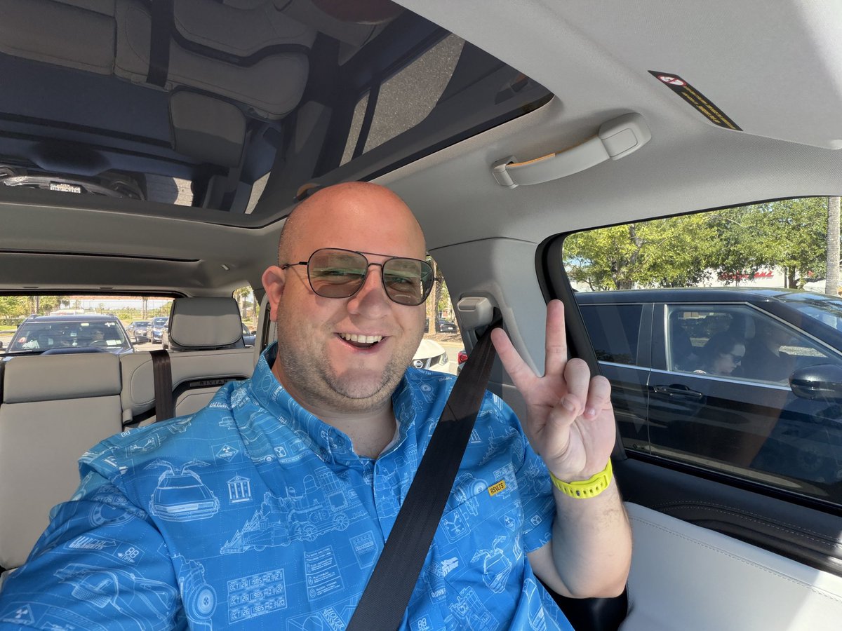 Jose | RivianTrackr tweet media