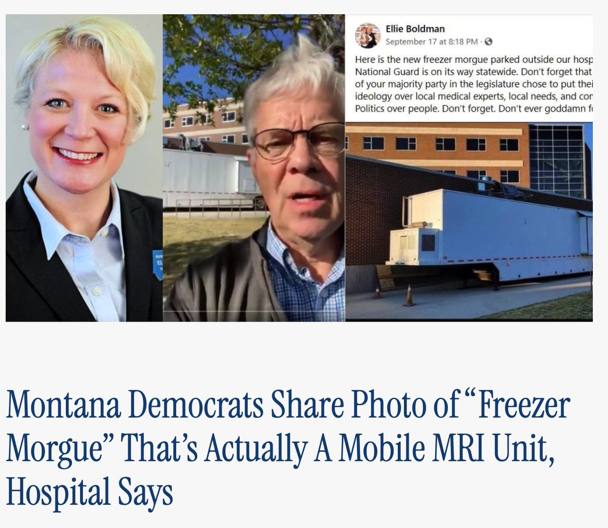 Montane Messenger Missoula Montana Western Divide tweet media