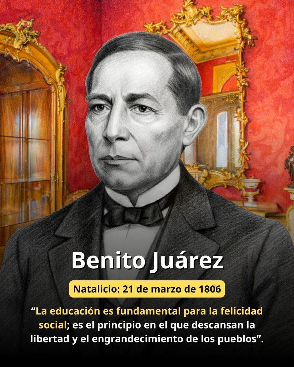 SEP México tweet media