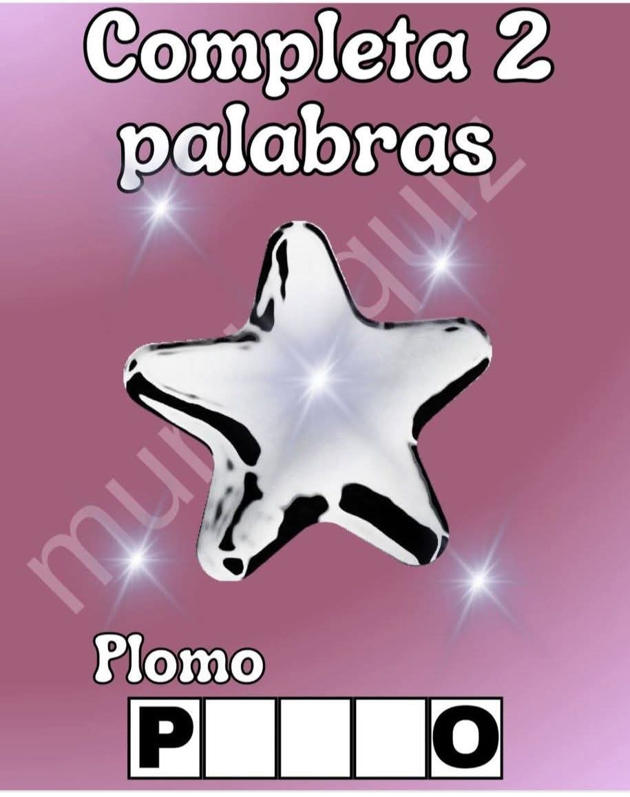 Debbie25💜🇦🇷 tweet media