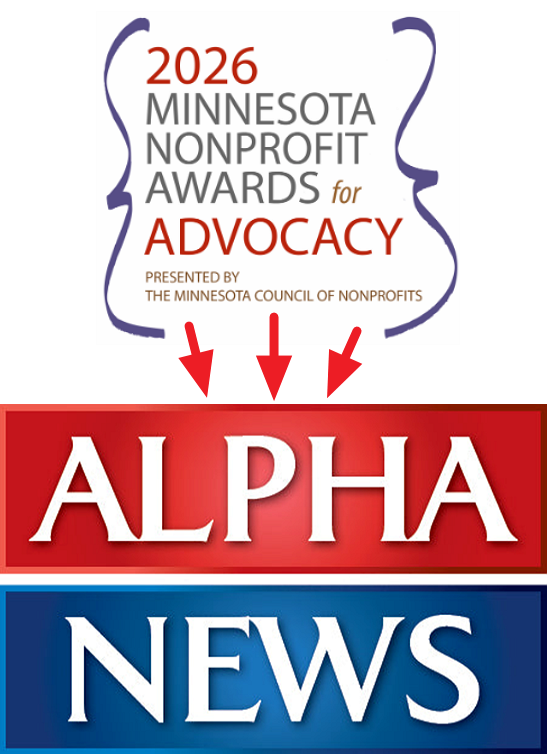 CrimeWatchMpls tweet media