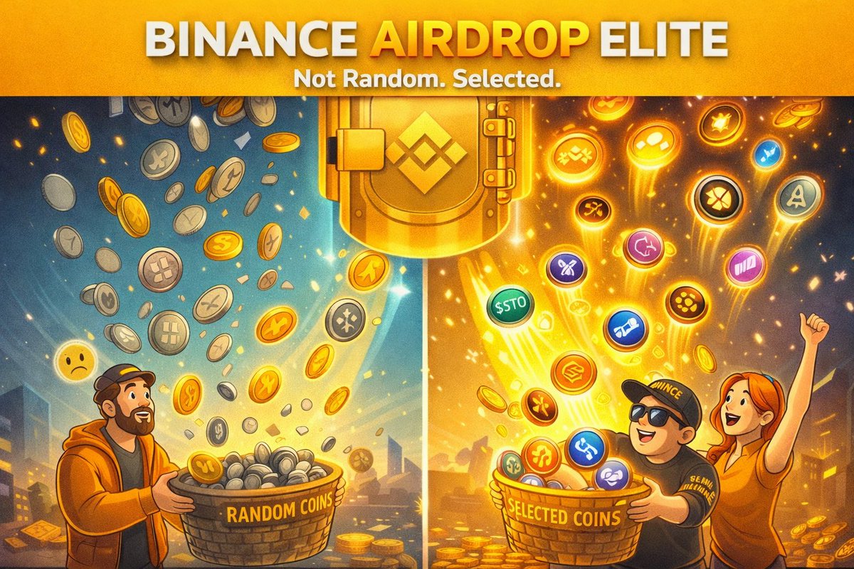 Max Toshi 888 tweet media