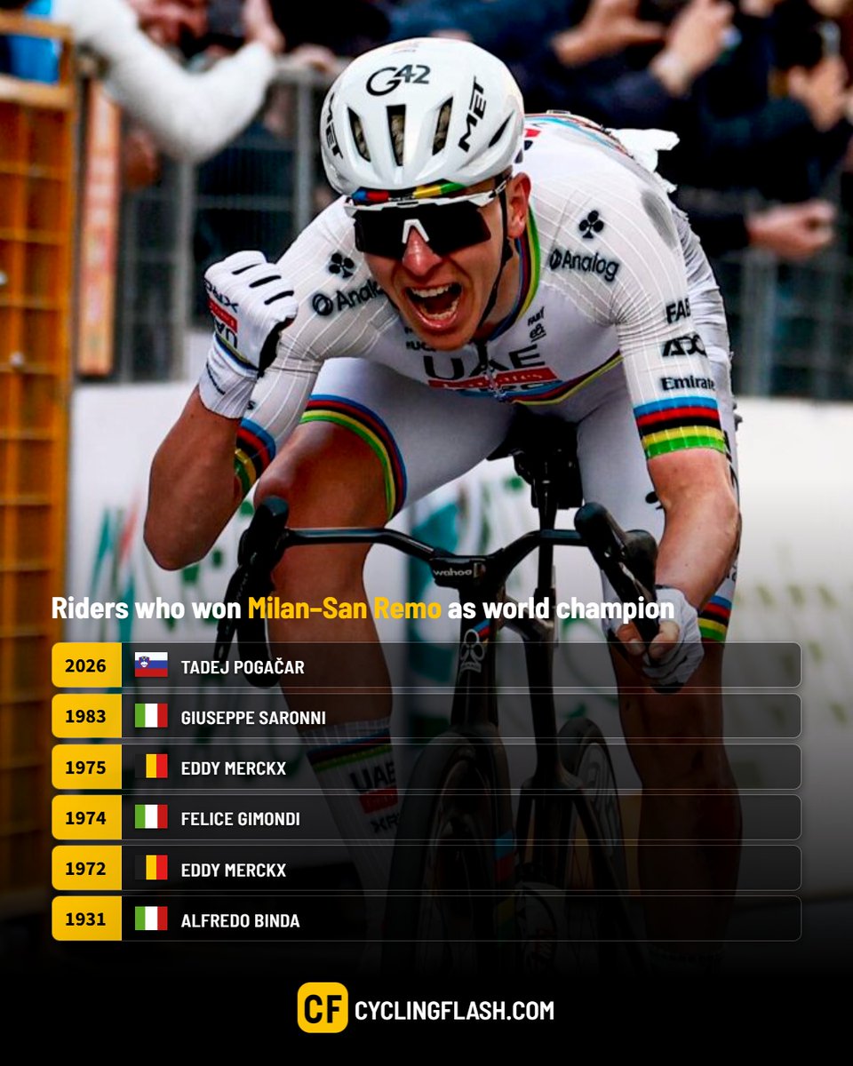 Cyclingflash tweet media