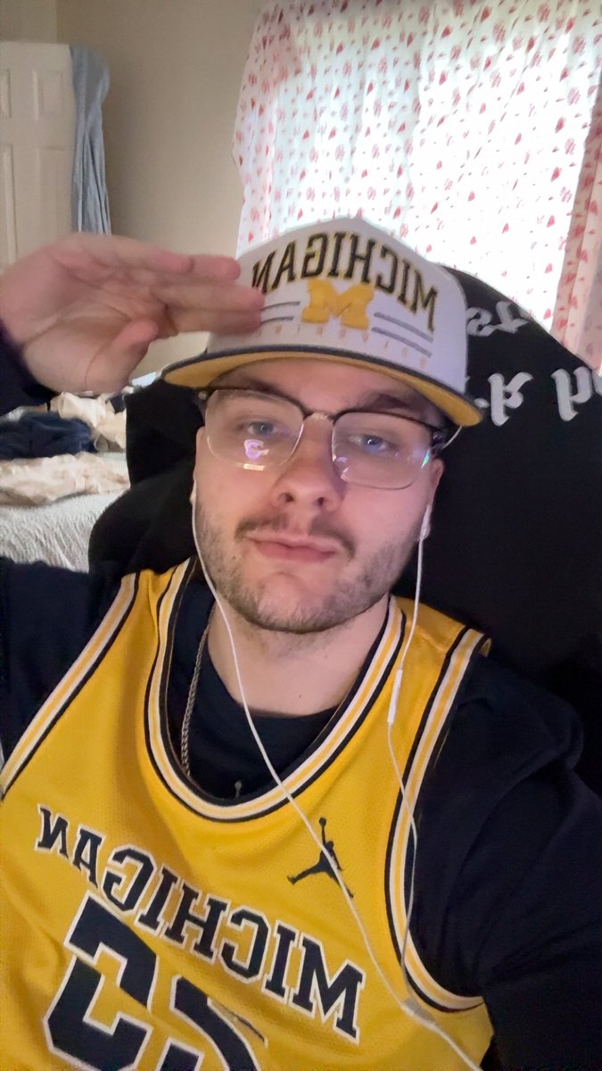 Tep 〽️ tweet media