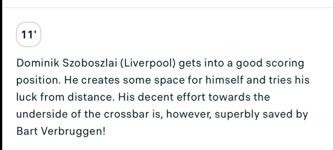 Lasso Tips tweet media