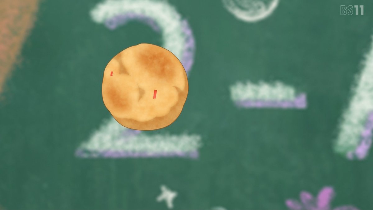 フォルダーマン研究所 tweet media