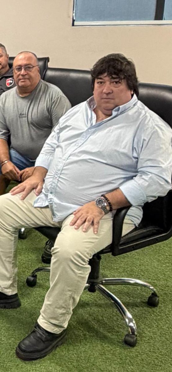 LepraEducando1974 tweet media