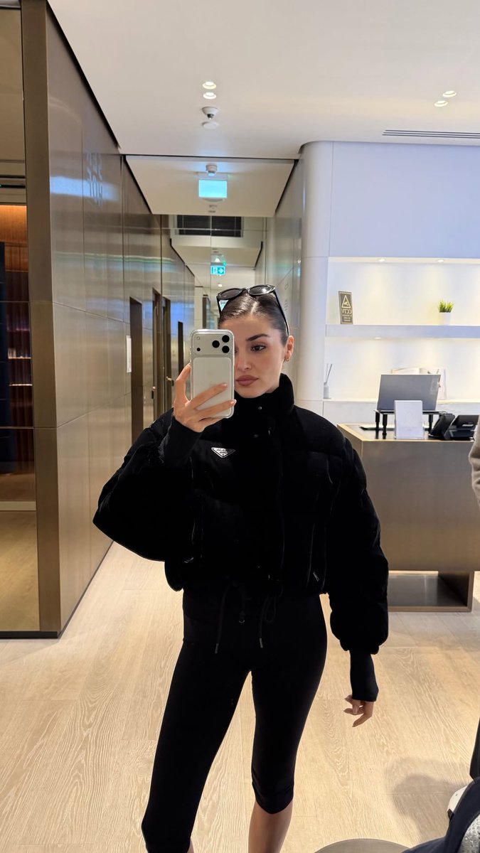 Hello Miyy 🦋

#HandeErçel