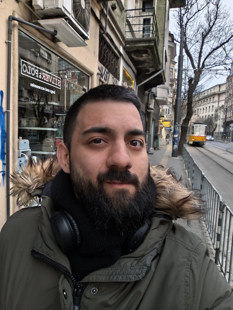 Duxtro 🔥 tweet media