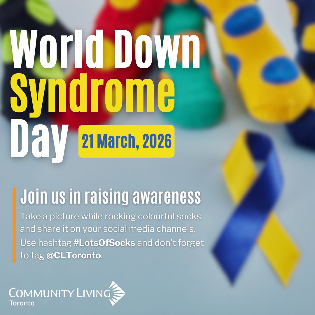 CLToronto tweet media