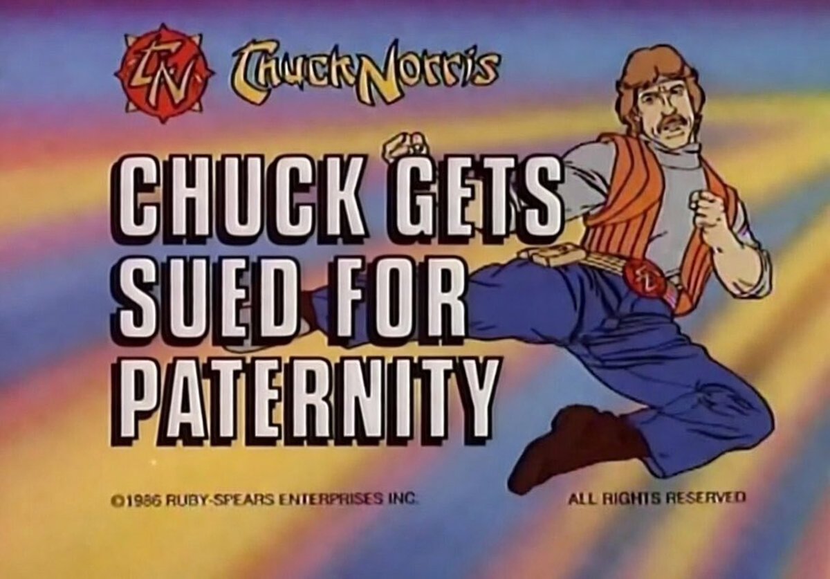 rareactionfigures tweet media