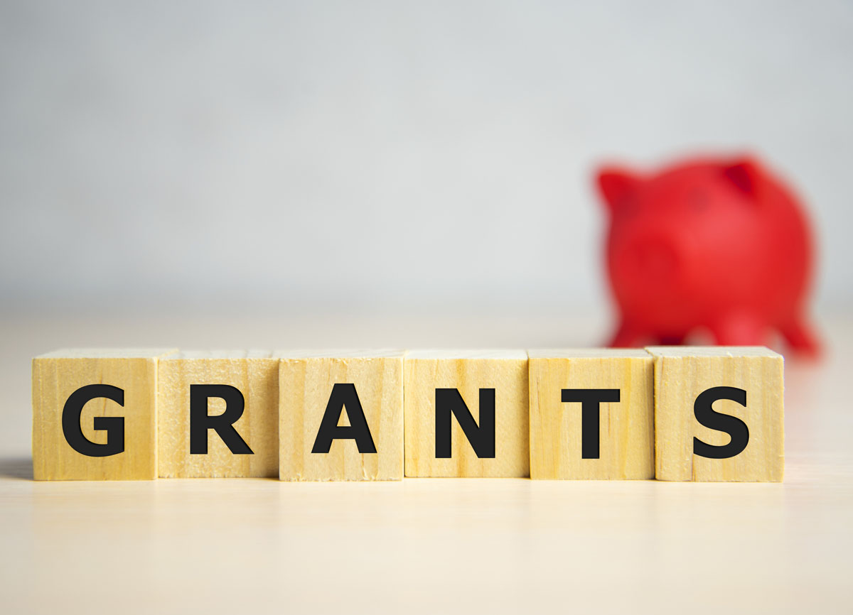 Mole Valley District Council tweet media