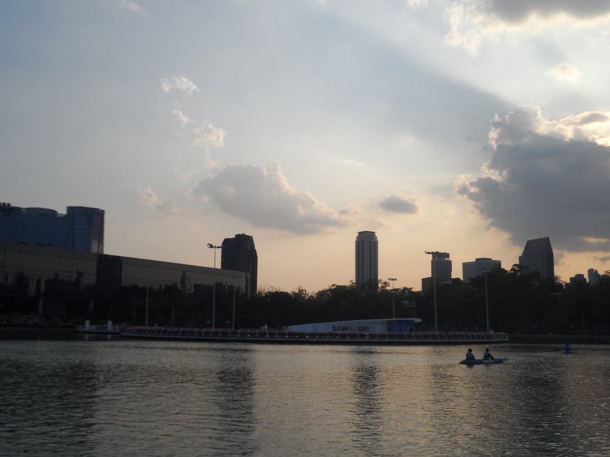 キユイ tweet media