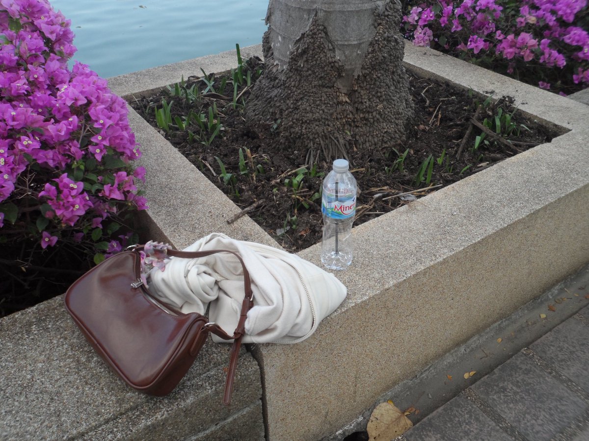 キユイ tweet media