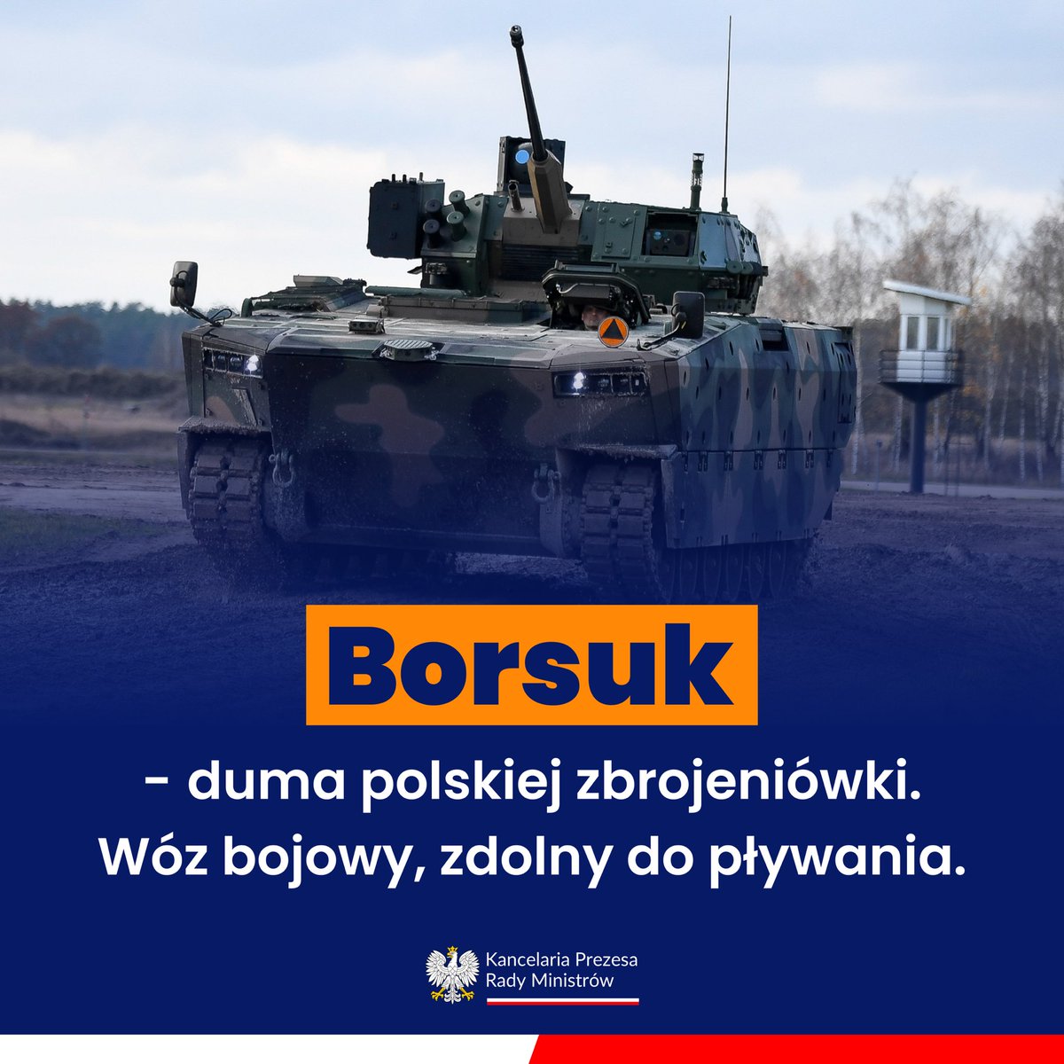 Kancelaria Premiera tweet media