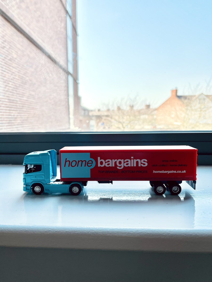 Polly ❤️ tweet media