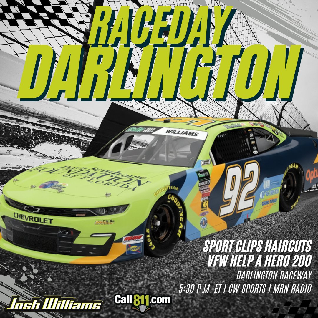 Arizona 811 tweet media