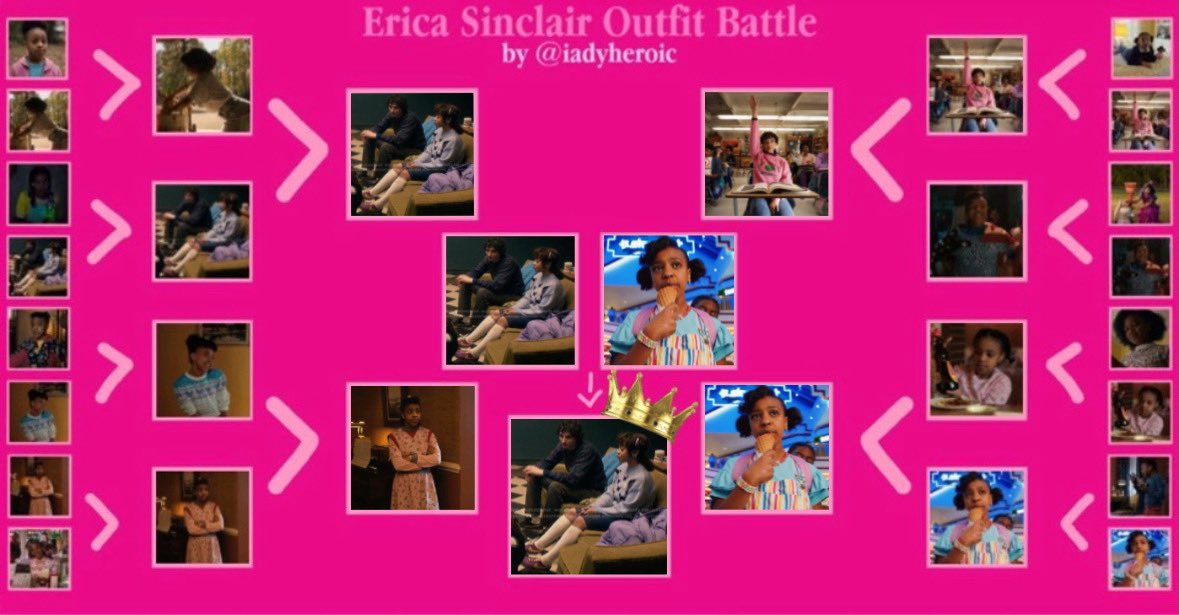 ⋆˚࿔ dana || VOTE ME BEST LADYPIE STAN 🌷 tweet media