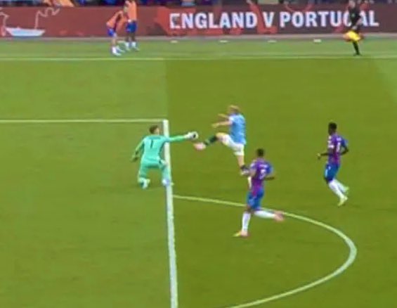 mcfc lads tweet media