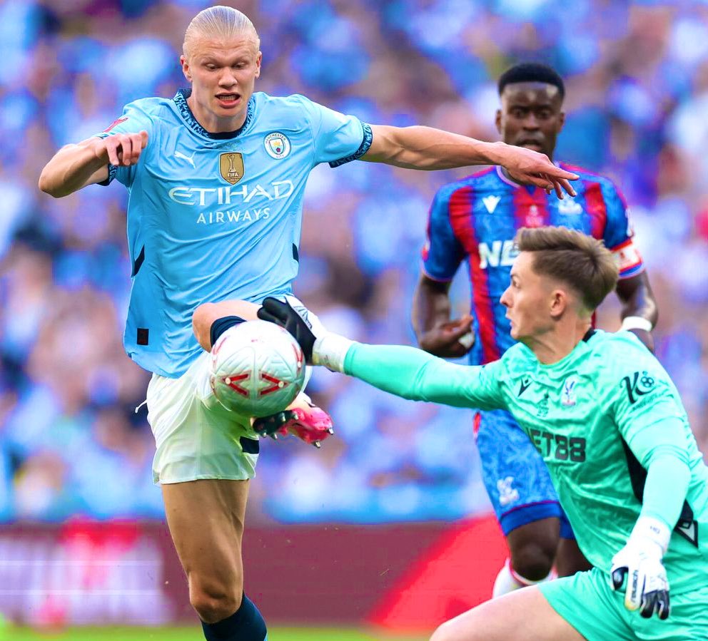 mcfc lads tweet media