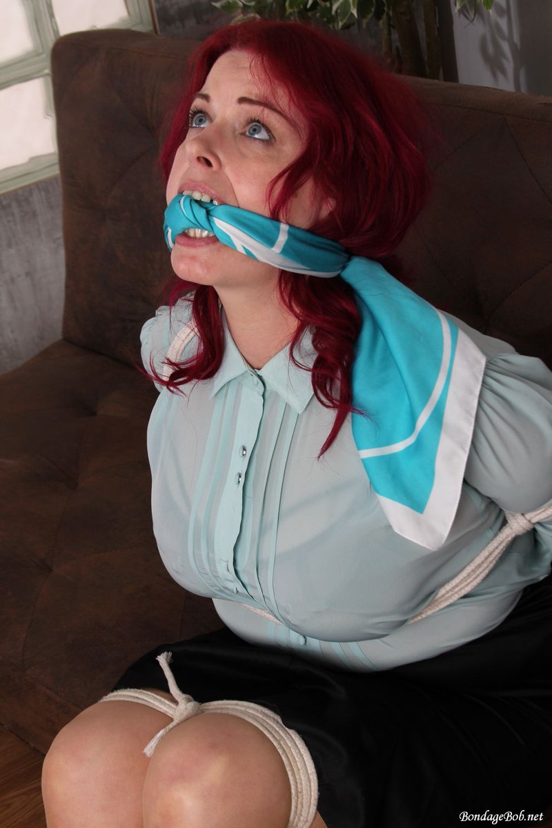 BondageBob tweet media