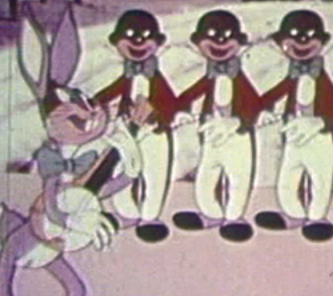 Lord Based Doc Holiday tweet media