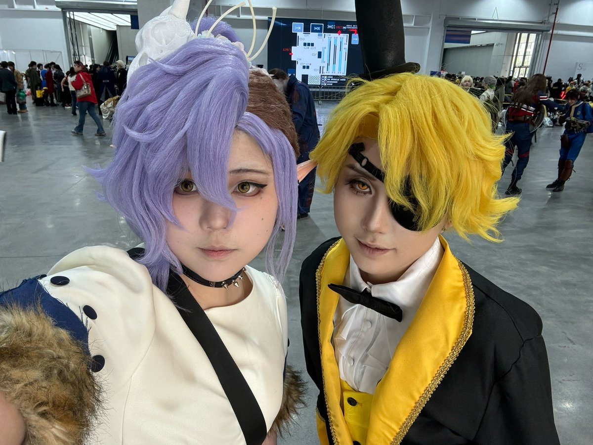 💡早坂灯💡 tweet media