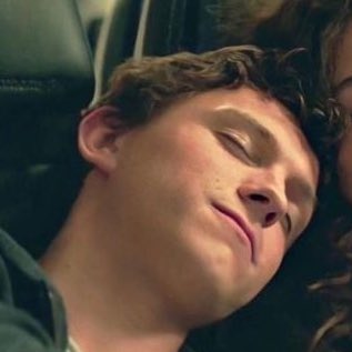 marls ❀ tweet media