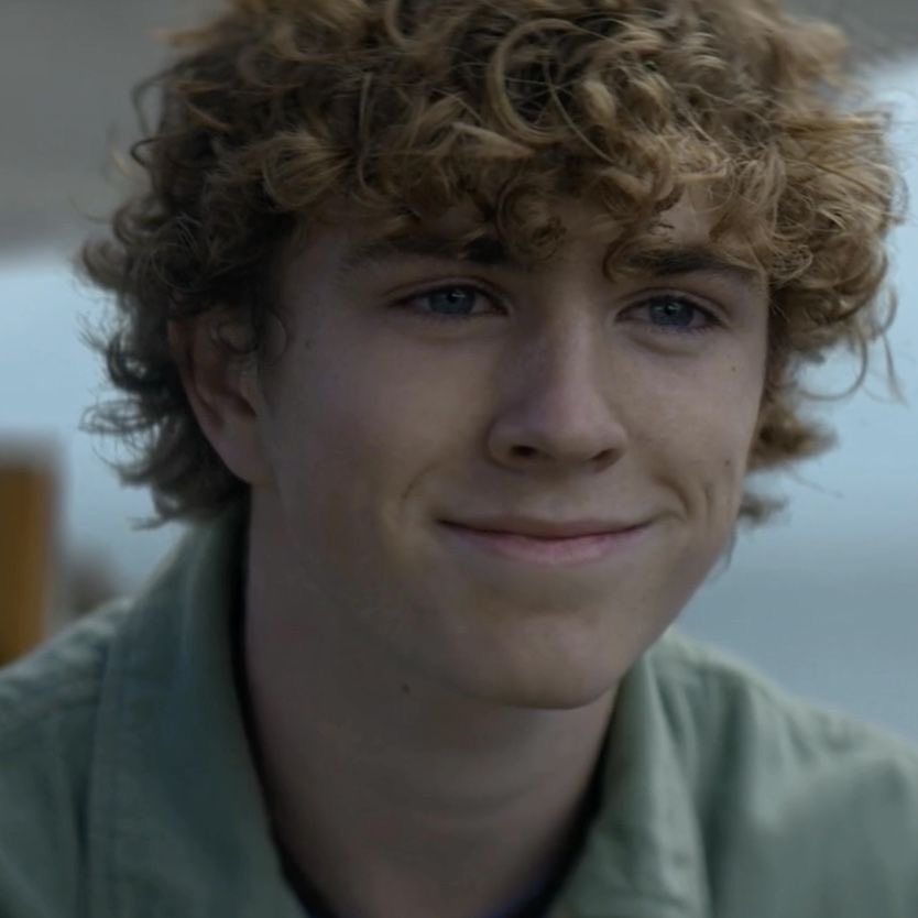 marls ❀ tweet media