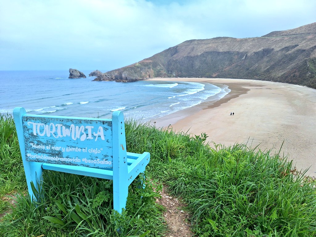 Fran TTTTT tweet media